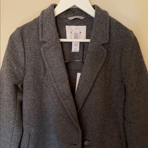 Babaton The Stedman Coat